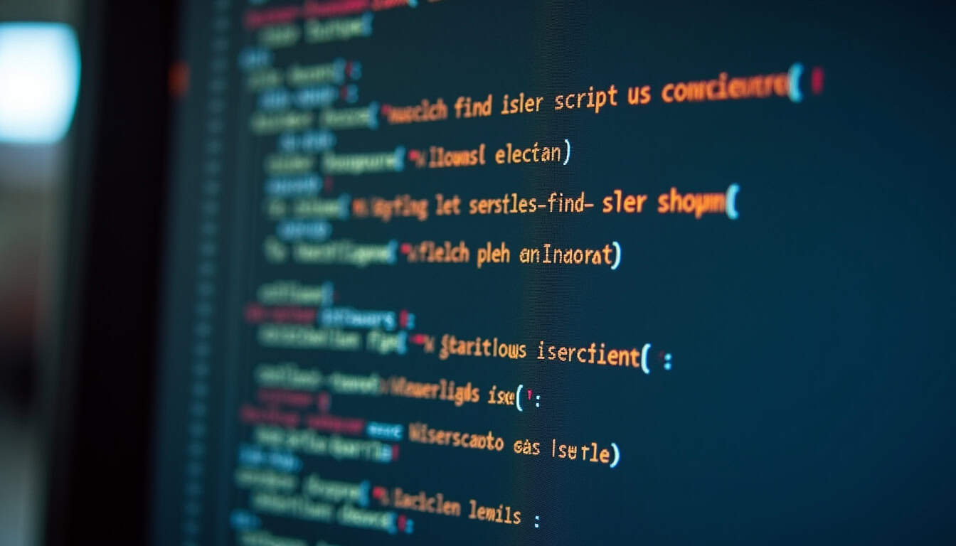 Schéma montrant plusieurs commandes batch enchaînées avec find et findstr pour des recherches complexes