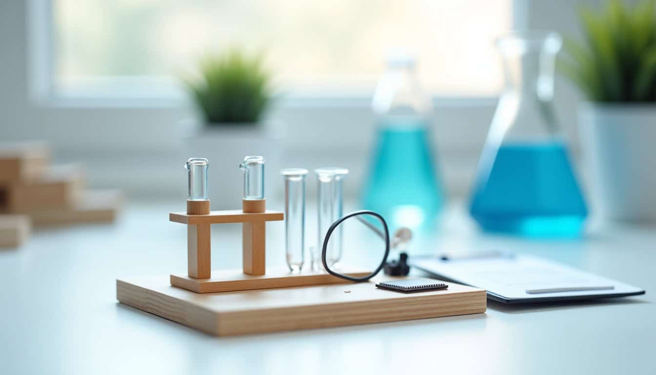 Comprendre et maîtriser les tests batch avec « test batch keyword xyz »