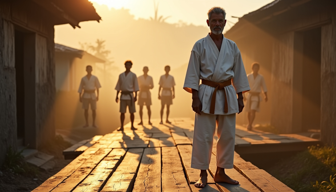 Charles Oliveira : son parcours exceptionnel en 2026