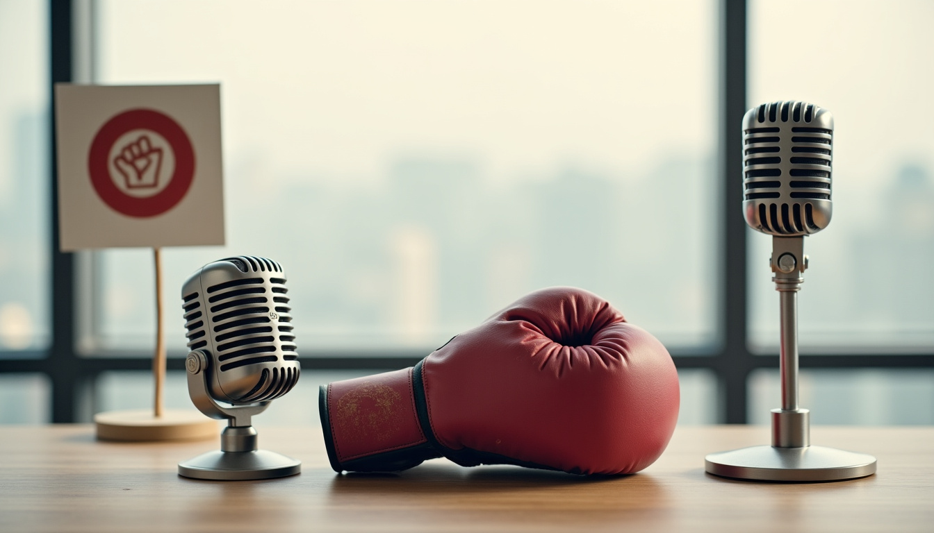 Le mot « combat » en 2026 : sens et usages