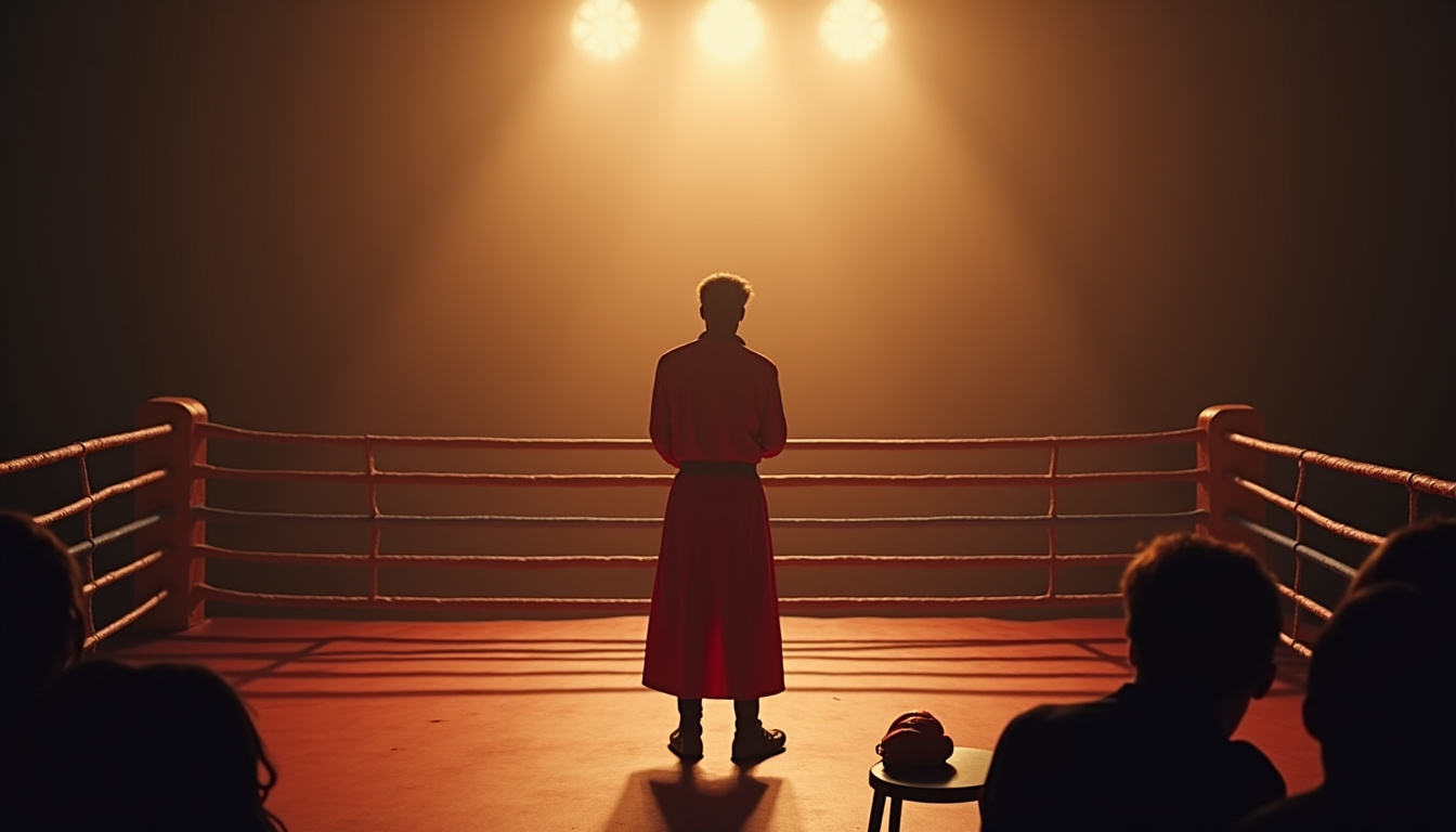 Que devient Floyd Mayweather en 2026, l’icône de la boxe ?