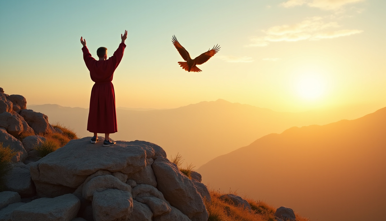 Khabib : le parcours d’une légende invaincue en 2026