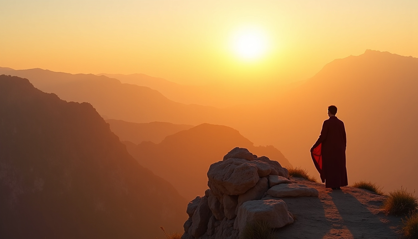 Khabib Nurmagomedov : son parcours exceptionnel en 2026