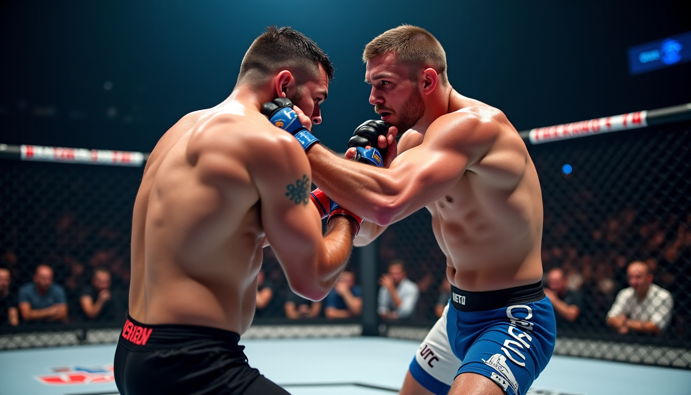 Rei Tsuruya et Joshua Van s