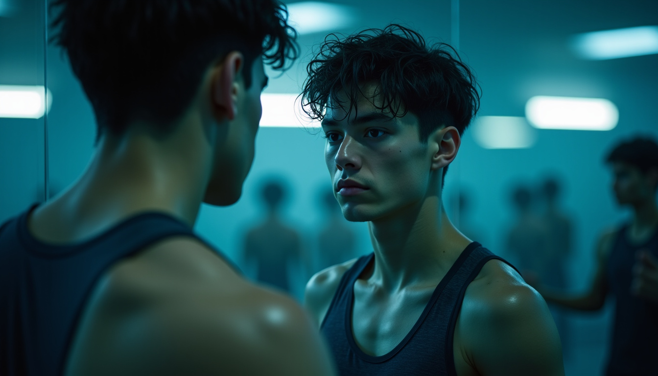 La bigorexie en 2026 : comprendre cette addiction au sport