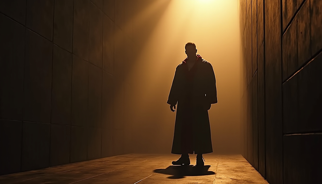 Brock Lesnar : la légende qui défie les âges en 2026