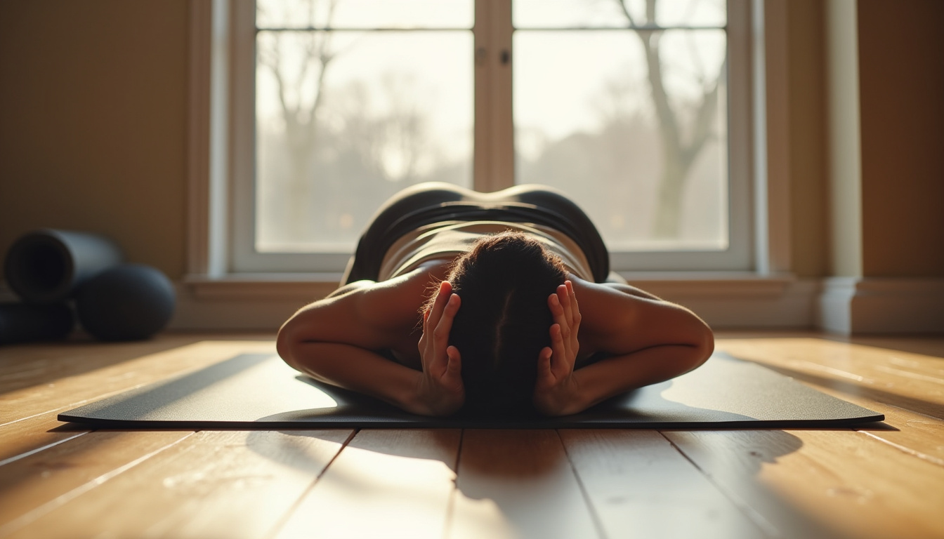 Le crunch : comment le faire sans risque en 2026 ?