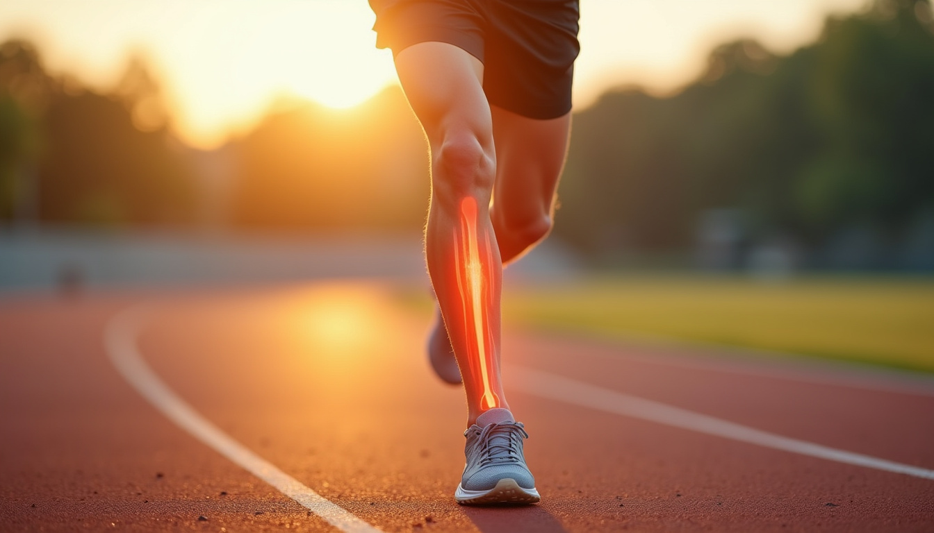 Comprendre la fracture de fatigue et son traitement en 2026