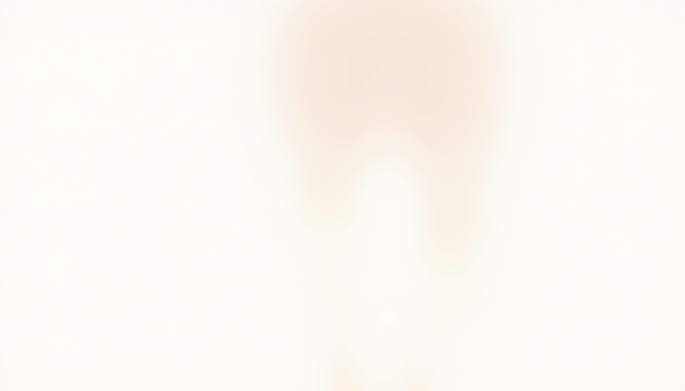 Illustration des muscles sollicités lors d