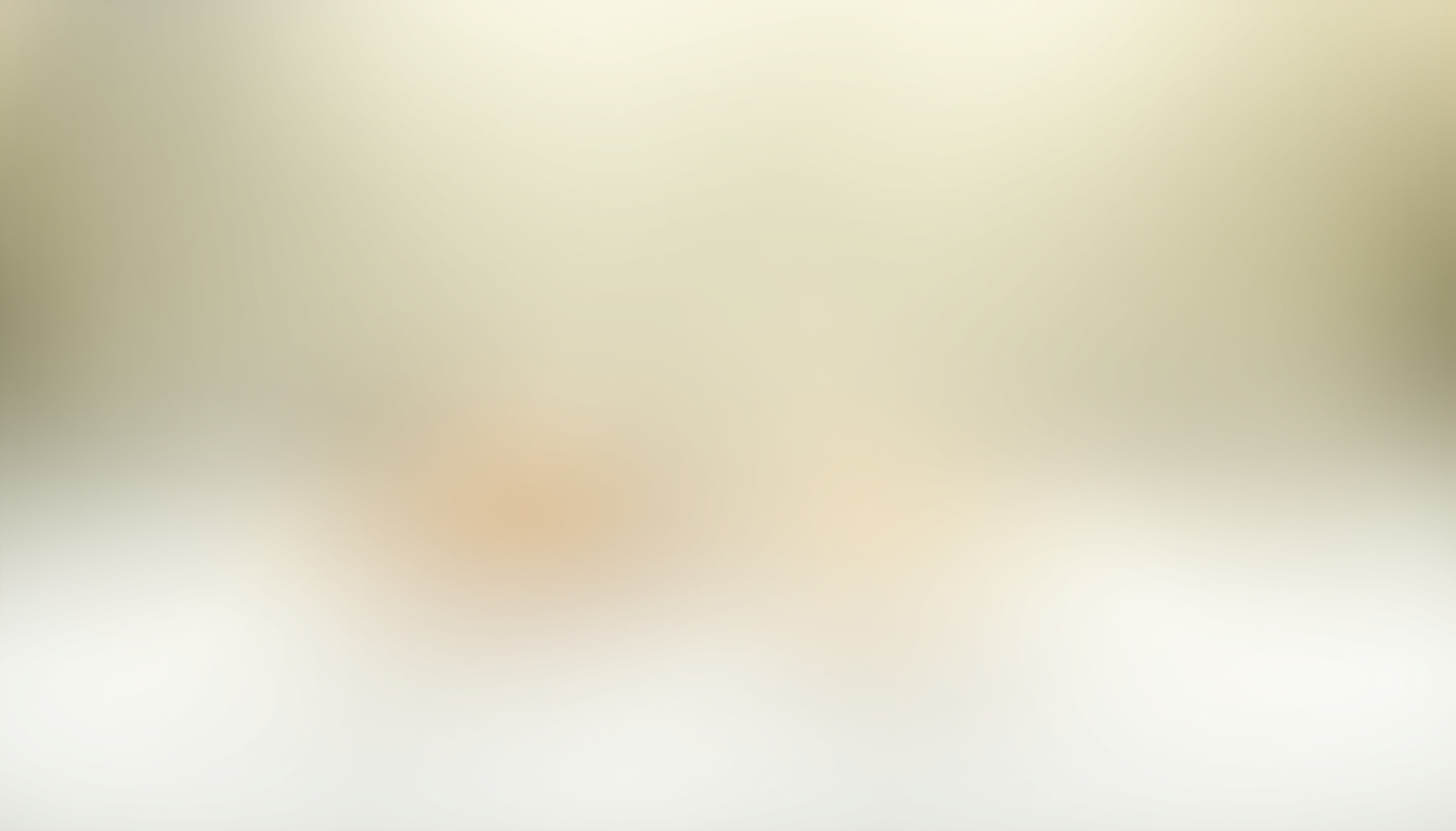 Le jeûne intermittent en 2026 : comment l’adopter ?