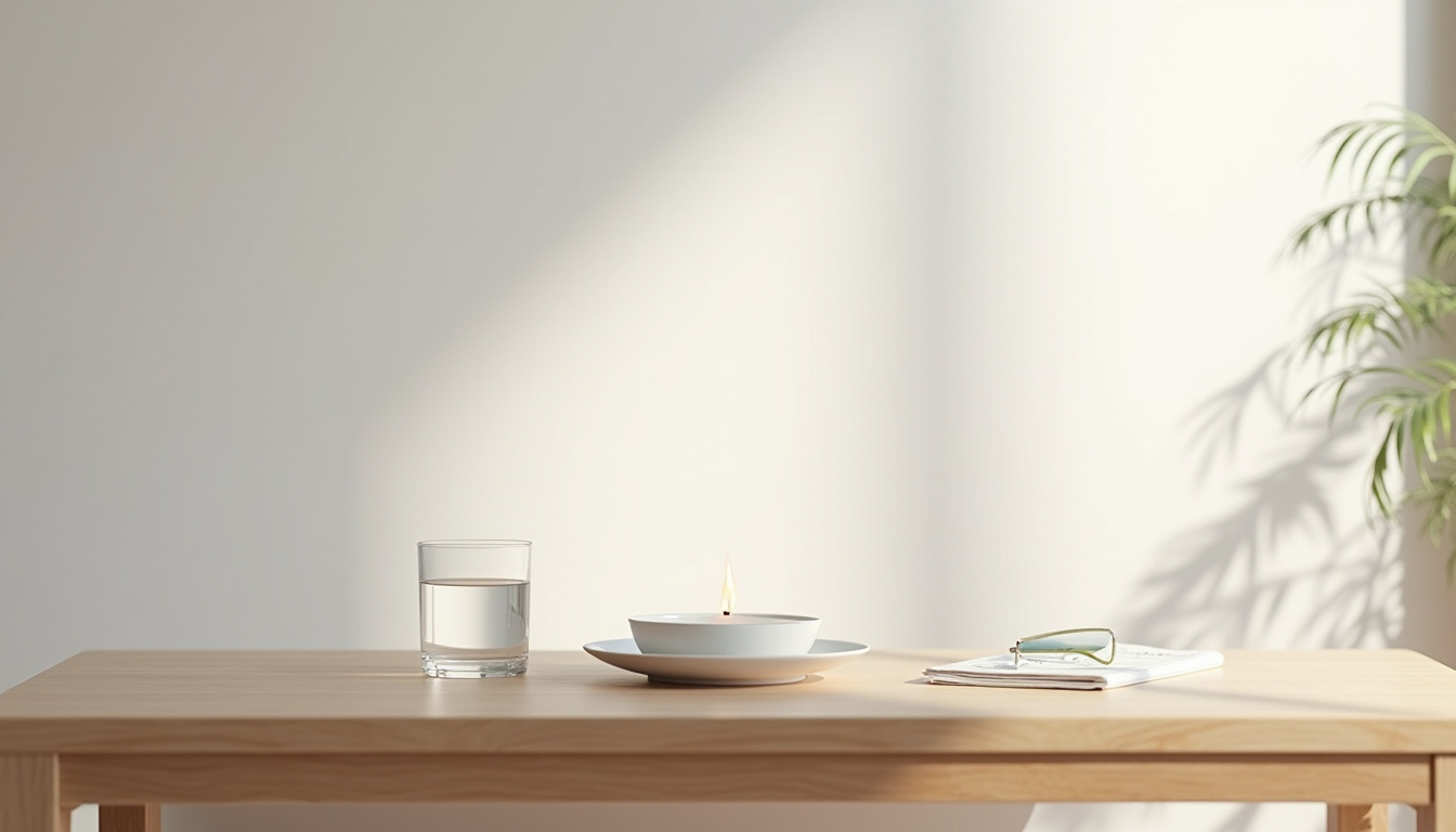 Le jeûne intermittent en 2026 : comment l’adopter ?