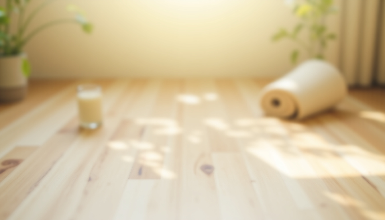 Mise en garde sur les précautions à prendre avant de commencer un jeûne intermittent