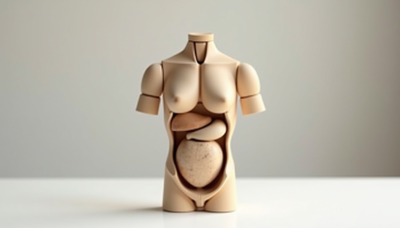 Comment perdre la graisse abdominale durablement en 2026