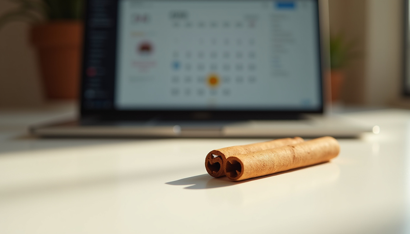 Que signifie Canelo en 2026 ?