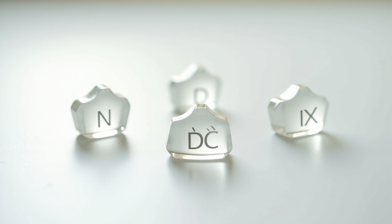 Représentation schématique des neurotransmetteurs impliqués dans la bigorexie: dopamine, endorphines, sérotonine