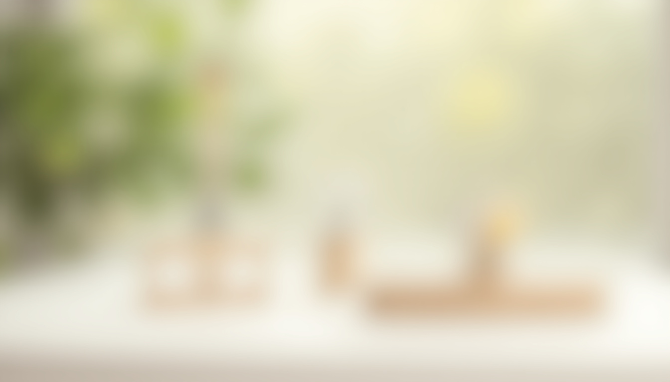 Representation visuelle des bienfaits du jeûne intermittent sur la santé métabolique