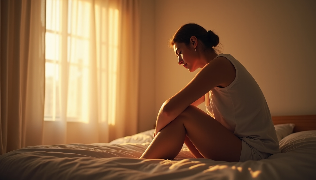 Tendinite épaule : soulager la douleur en 2026